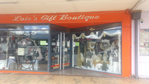Lois's Gift Boutique