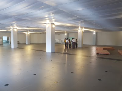 Photos of Sky Walk