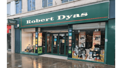 Robert Dyas Swindon