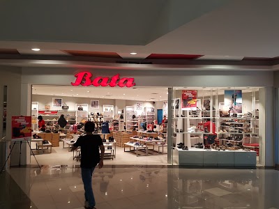Photos of D'Mall Depok
