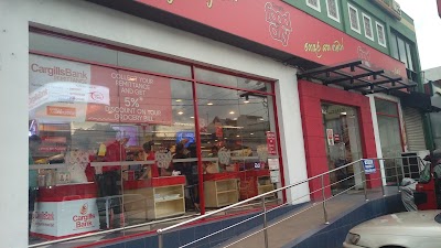 Photos of Cargills Food City &ndash; Malabe 1