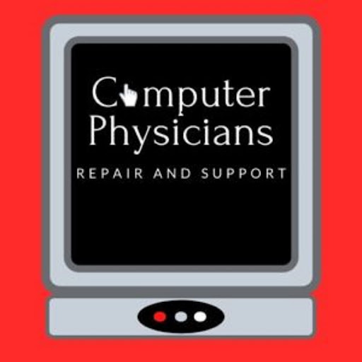 Computer Physicians, LLC - Visual