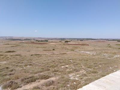 Vista panoramica