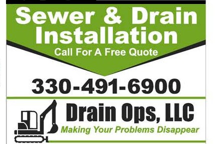 Drain Ops, LLC Gallery - United States
