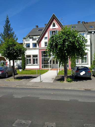 Rechtsanwälte von Ostrowski & Partner