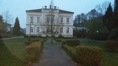 Photos of Parkhotel Morris
