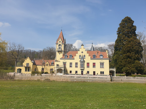 Konstanz, Bodensee-Therme - Thumbnail