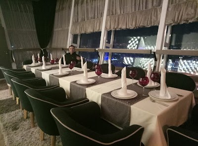 Photos of Gentlemen's Quality Bar Asia