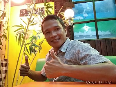 Photos of Museum Stasiun Kereta Api Sawahlunto