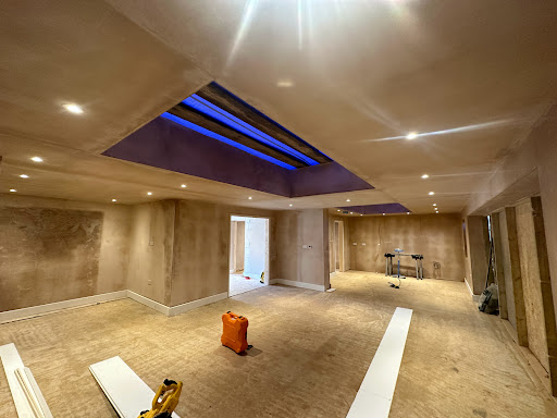 ERA Electrical - Visual