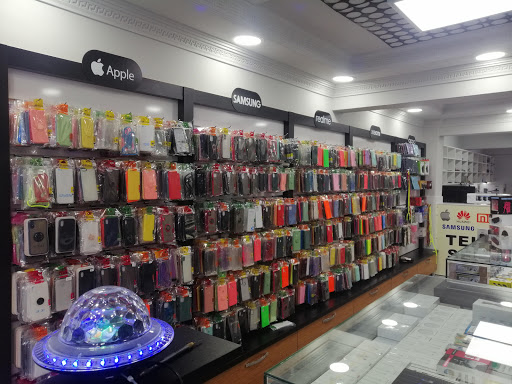 i-Stone | Marmaris Cep Telefonu Gsm iPhone ve Samsung Teknik Servis Tamir ve Aksesuar