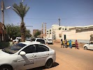 Фотография مستشفى النساء والتوليد - بحري, Судан