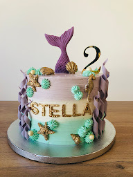 Photo n°11 de O'délices de Perrine à Essômes-sur-Marne (Traiteur)