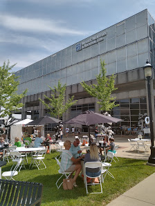 Mathis, Marifian & Richter, Ltd. 23 Public Square #300, Belleville, IL 62220