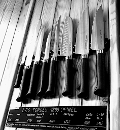 Photo n°27 de SKI M'PLAIT VALMEINIER à Valmeinier (Artisanat)