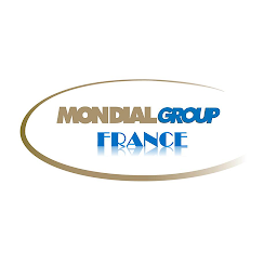 Photo n°3 de Mondial Groupe France - Tefcold France à Châbons (Fournisseur d'équipements industriels)