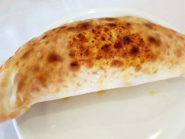 La Volpaia