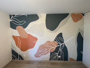 Photo n°5 de MS rénovation Artisan Peintre et Couvreur à Blanquefort (Magasin de matériel pour l'entretien des toitures)