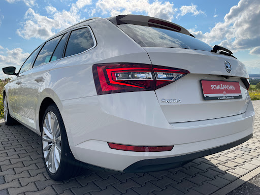 AutoSpa GmbH Gallery - Germany