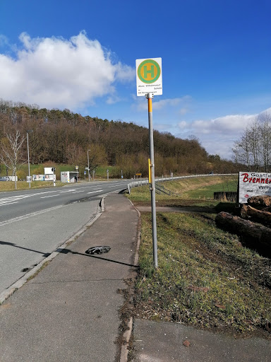 Abzw. Wilhelmsdorf - Thumbnail