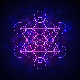 Photo n°6 de Stéphanie Galin- Magnétiseuse et thérapeute en soins et massages reiki énergétiques à Mazères (Praticien de médecine alternative)