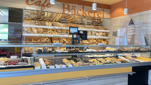 EDEKA Kauer - Visual
