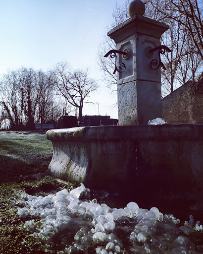 Photo de Domaine de la Tour Emeraude - Institut de Beauté et Bien-être à Caen à Fleury-sur-Orne (14123)