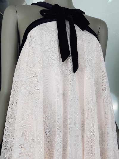 Photos of Tufano Moda