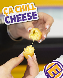 Photo n°14 de Enjoy Tacos Saint-Bonnet-de-Mure à Saint-Bonnet-de-Mure (Restaurant de tacos)