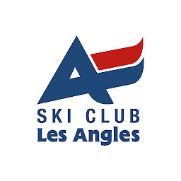 Photo n°24 de Ski Club Les Angles à Les Angles (Club de ski)