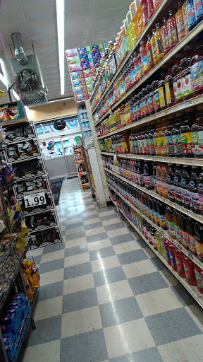 Associated Fresh of Prospect Lefferts Gardens - Thumbnail