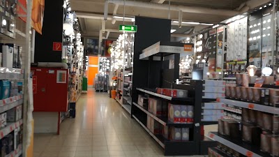 Photos of OBI Markt Freiburg