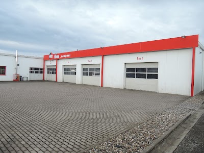 Photos of Heine Autoteile GmbH