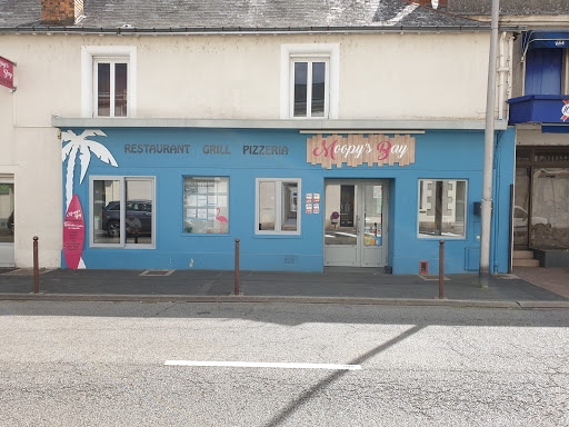 Photo 7 - Domino's Thouars
