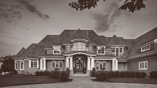 Denali Custom Homes Inc
