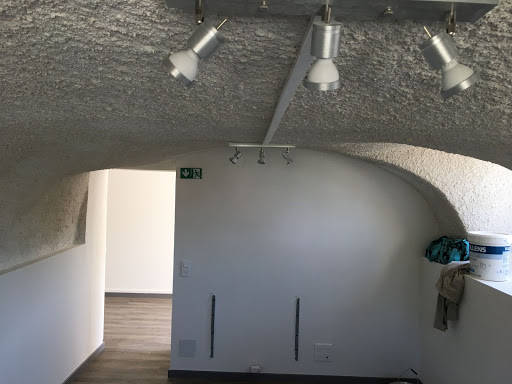 Ets Gaignon Lionel Gallery - France