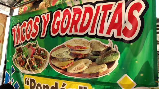 Tacos y gorditas Rendon Gallery - Mexico