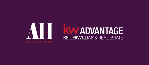 Alexandra Haines · Real Estate Agent - Thumbnail