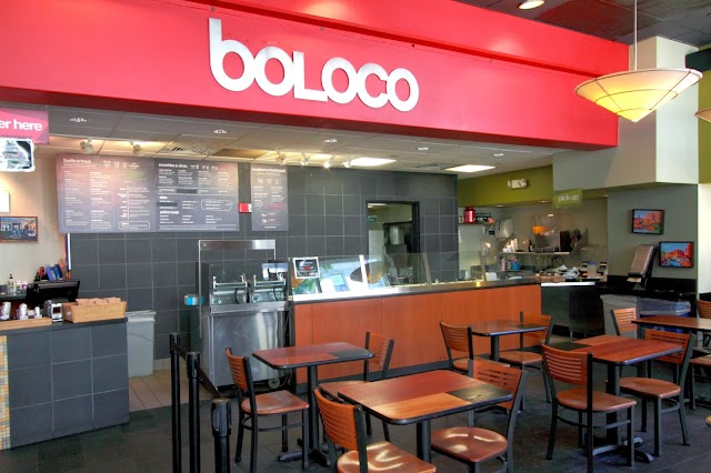 Boloco