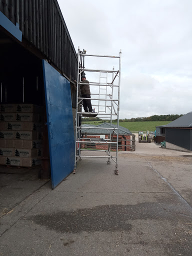 Oakingham Stud - Thumbnail