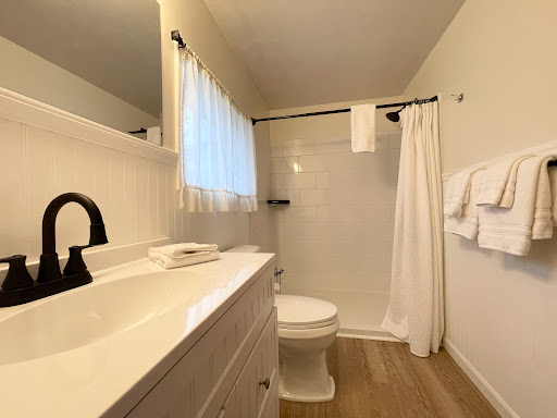 Star Gate Motel - Thumbnail