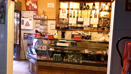 Cafe da Elsa