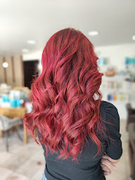 Photo n°31 de C dans l'hair à Moëlan-sur-Mer (Salon de coiffure)