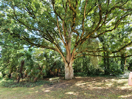 Parc de la Monniais - Thumbnail