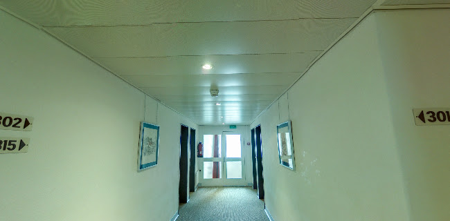 Hotel Wysses Rössli Öffnungszeiten