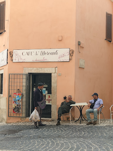Bar Claudia , Gelateria Artigianale