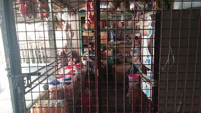 Photos of Dighulia Dokhin Para