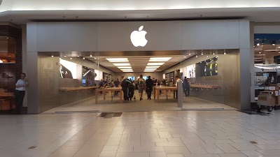 Photos of Apple Park City