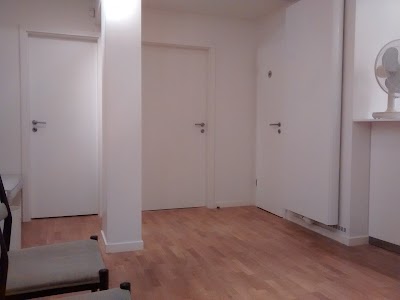Photos of Brussels Skin Center - Cabinet de Dermatologie