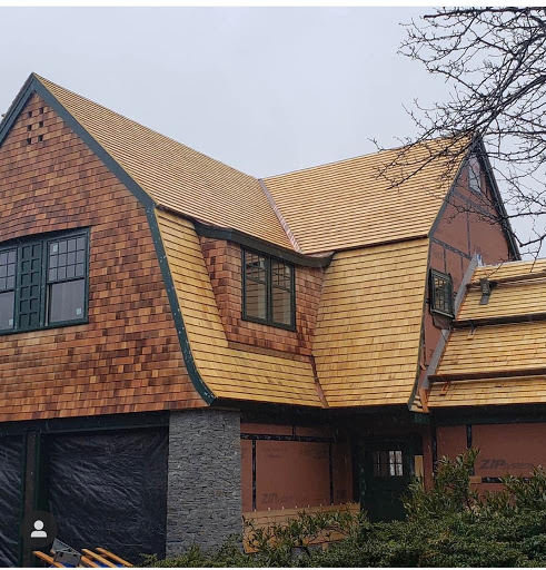 Avatar for Orellana Carpentry LLC